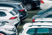 Indian auto industry records 19% sales hike during the 42 days festive season 2023: FADA