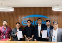 Waaree Energies wins 200 MW module supply order from ENGIE India