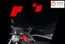 Joy e-bike inaugurates 100+ showrooms across India in just six months