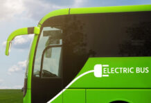 Govt Plans 800k Diesel Buses to Electric Conversion for Green Mobility Indian government replacing 800,000 diesel buses with electric alternatives in the next seven years. Positioning India as a global hub for EV manufacturing.