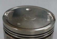 Abilities India Secures Patent for Revolutionary Piston and Cylinder Coating Technology