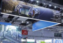 Automechanika Shanghai 2023 hailed as a resounding success