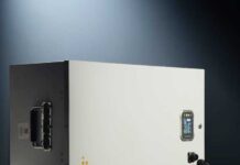 ARENQ announces new state-of-the-art manufacturing unit in Pune