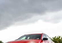 Audi India announces price hike across model range