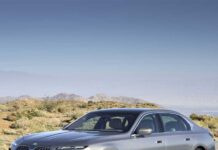 BMW India to increase prices by up to 2% from January 1, 2024.