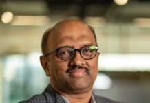 Bosch India realigns its global mobility business