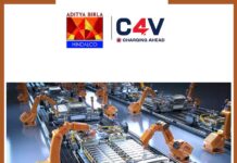 C4V inks MOU with Hindalco for EV battery material