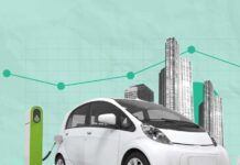 If key issues addressed, Indian EV market can touch $100 billion revenue by 2030: Report