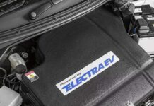 Electra EV names Tata Motors veteran as its first CTO