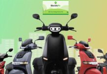 ElectricPe opens EV Mobility Centers to simplify EV ownership