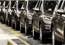 Gujarat Accelerates as a Prime Hub for Automobile Investments