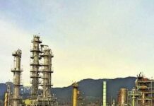 Gujarat emerges as petro capital of India