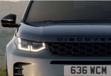 JLR India’s annual holiday service camp to be held from 4th- 9th December 2023