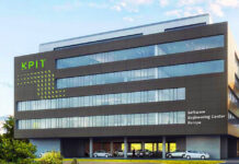 Pune’s KPIT Technologies Aims for Global Impact with Sodium-Ion Battery Tech