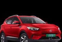 MG Motor India announces December Fest; offers attractive benefits to customers