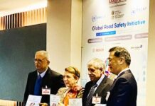 MoRTH planning to introduce cashless treatment for all accident victims