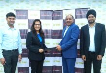 Mahindra Last Mile Mobility and Attero collaborate for sustainable EV battery recycling