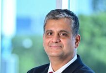 Beyond Assembly Lines, Delta’s Symphony of Innovation in AI-Infused Automation