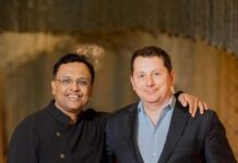 Motovolt join forces with Swobbee to set up 200 Battery Swapping Stations