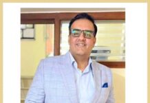 Yash Purohit Joins Neuron Energy as Chief Strategy Officer