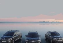 Nissan Motor India extends support to cyclone affected Chennai Customers