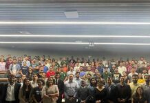 Journey of Nissan Magnite SUV in India now part of case study in IIM Ahmedabad