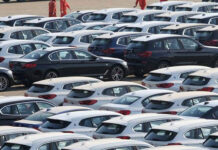 Auto Market Slowdown is Indicated by Dec’2023 Dispatches for Passenger Vehicles in India