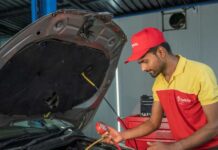 KwikFix Auto’s strategic network expansion reaches 1200+ dealers