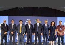 Renault to invest $379 million to produce new hybrid SUV in Brazil