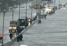 Tata Motors extends support to customers affected by cyclone ‘Michaung’ Flooding