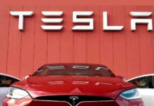 Tesla’s Gujarat plant likely to be announced during Vibrant Gujarat Summit 2024