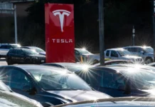 Tesla Receives $153 Million Incentives from Nuevo Leon for Factory Construction