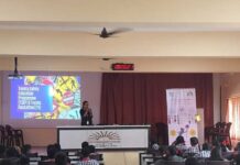 Toyota Safety Education Program and Toyota Hackathon pave the way for road safety