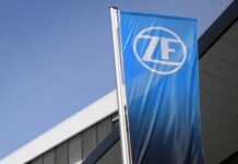 ZF Group to extend the local production of transmissions and axles in Coimbatore