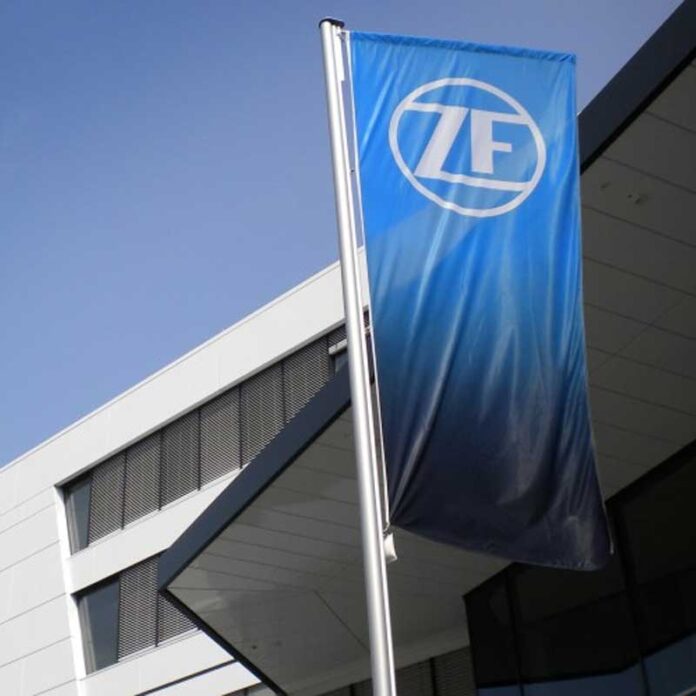 ZF-Local