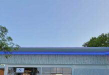 BMW Group introduces the Retail.Next experience in India