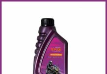 Pre-owned two-wheeler firm DriveX launches Xplor engine oil