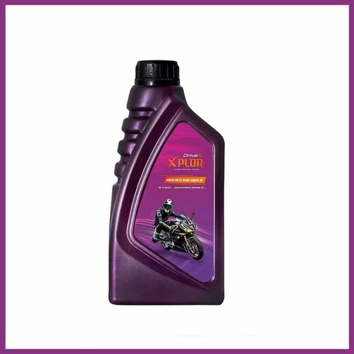 engine-oil