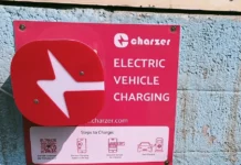Charzer Powers Up WTC Bengaluru with State-of-the-Art EV Charging Stations