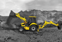 MCE Eyes Post-BS-V Growth and Green Fuel Technology Collaborations