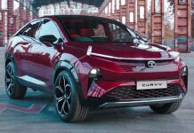 Tata Curvv vs Citroen C3X – Pioneering the Coupe SUV Revolution
