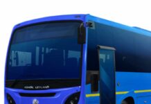 Ashok Leyland bags order for 1225 Buses from Karnataka State Transport Undertakings