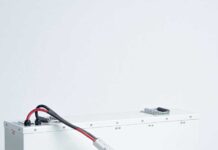 ARENQ to exclusively distribute DE Power’s EV chargers and swapping stations in Pan India