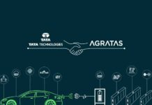 Agratas and Tata Technologies join forces to advance battery solutions