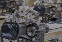 Indian automotive aftermarket expected to reach USD 14 billion by 2028: ACMA-E&Y Study