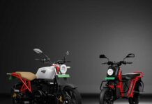 BNC Motors plans to expand dealership network to over 300 outlets