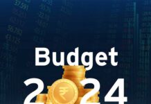 Interim Budget 2024: Auto Industry Leaders share their expectations