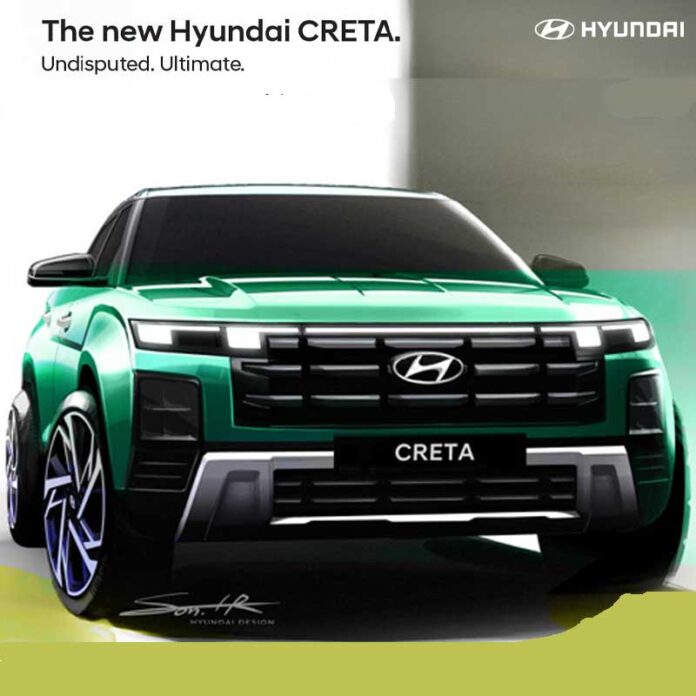 Creta-New