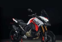 Ducati to launch 8 new models for India in 2024; bookings open at dealerships