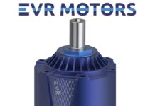 Israel’s EVR Motors establishes Indian manufacturing facility